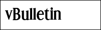 ScottieIngulfport