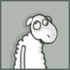 BadLamb