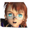 PrincessChess