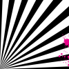 Pinkle
