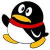 Blurryjoong