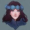 Lyanna