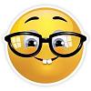 Lilcoly