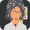 Coljack62
