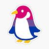 PenguinNarwhal
