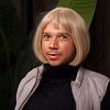 Drewgooden