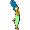 Mellav1