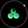Tritium