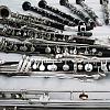 ClarinetReeds