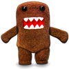 Crazycoala44