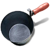 GoodPotato