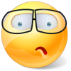 DeSudet