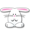LuvsBunnies