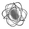 Liquidhelium