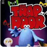 Trapdoor