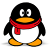 Qwertyuio999