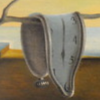 Anachronismatic