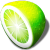 Federifera