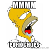 Porkchop