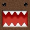 Nex Nocturnum's avatar