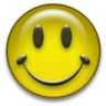 HelloPoop's avatar
