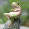 machiavellianotter's avatar