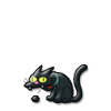 tumbleweed42's avatar