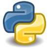 Python3.9