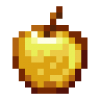 TheMagicApple