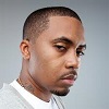 therealnas